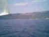 Istria (15kB)