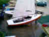 Top view (24kB)