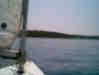 Approaching Kovacine (16kB)