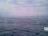 Approaching Malinska