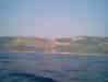 A view to Lubenice