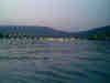 Another view of Cres