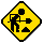 construct.gif (3585 bytes)