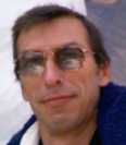 pero.jpg (2358 bytes)