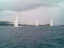 dan01_09.jpg (7kB)