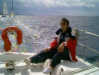 dan01_10.jpg (28kB)