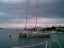 dan01_19.jpg (8kB)