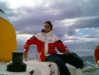 dan02_02.jpg (17kB)