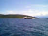 dan02_07.jpg (21kB)