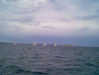 dan02_10.jpg (14kB)