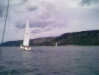 dan02_12.jpg (16kB)