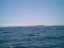 dan03_02.jpg (7kB)