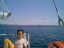 dan03_04.jpg (10kB)