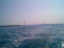 dan03_05.jpg (8kB)