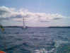 dan03_12.jpg (22kB)