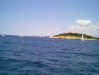 dan03_17.jpg (18kB)