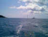 dan03_19.jpg (21kB)